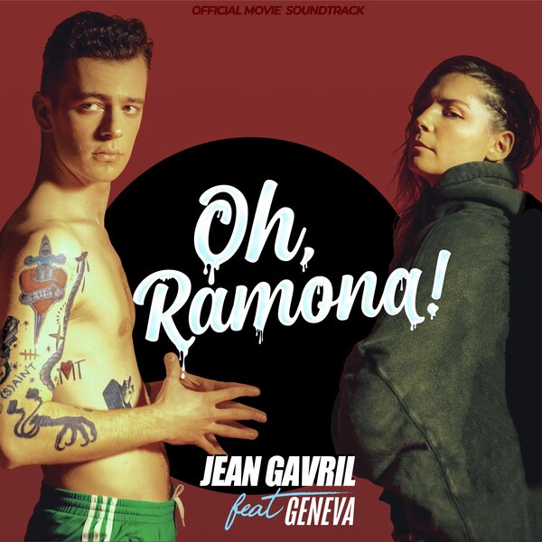 track-cover