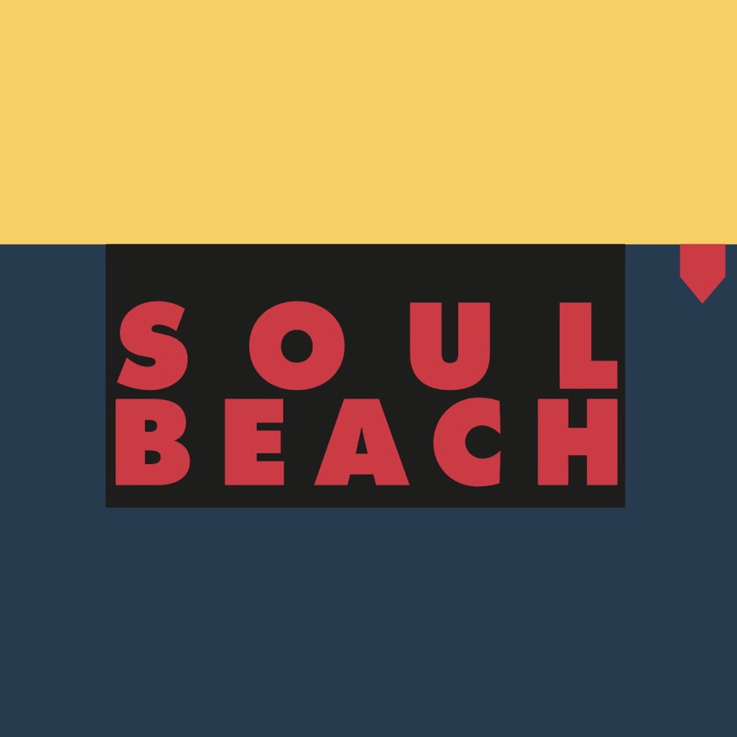 Cookin Soul