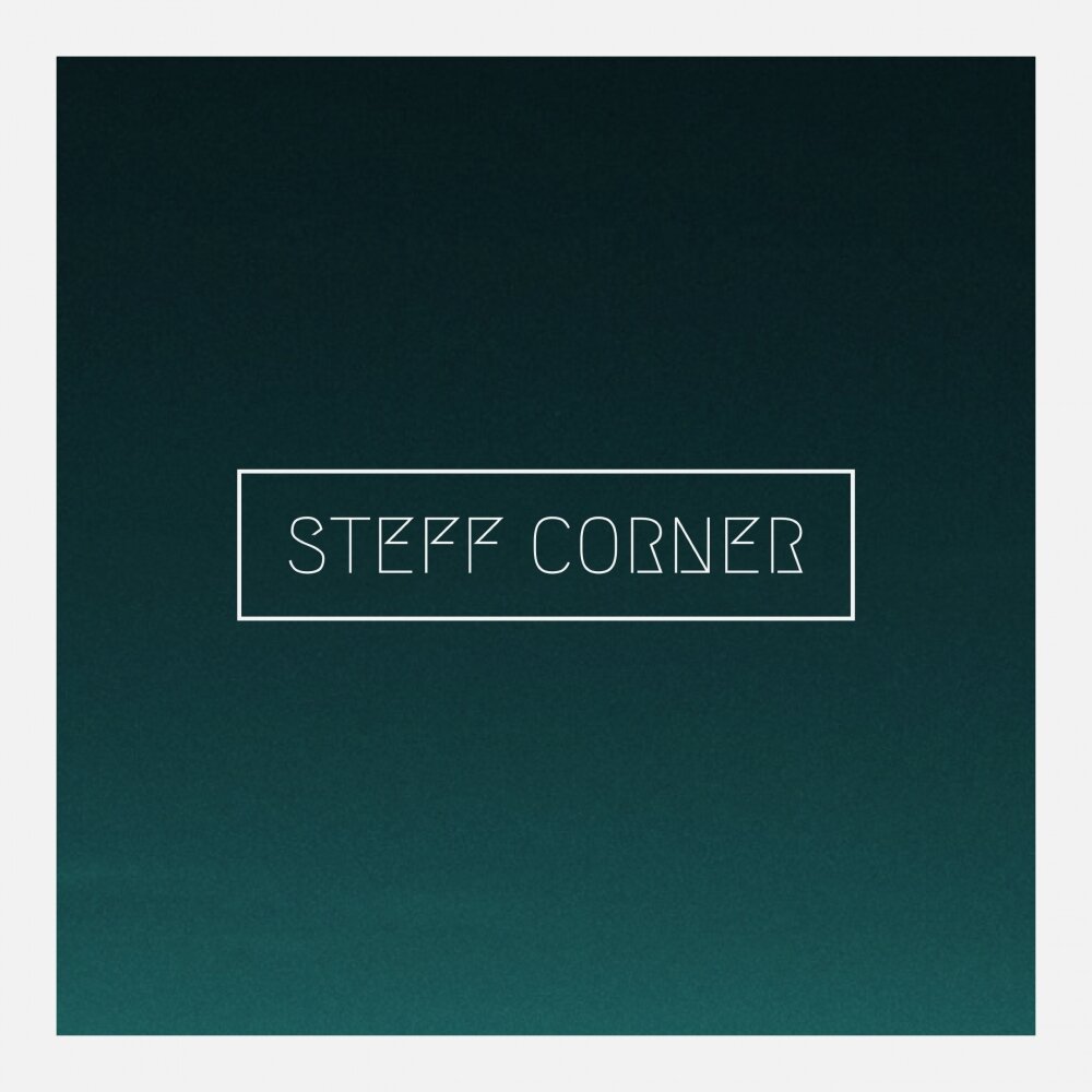 Альбом Corner. I альбом Corner. Corner слушать