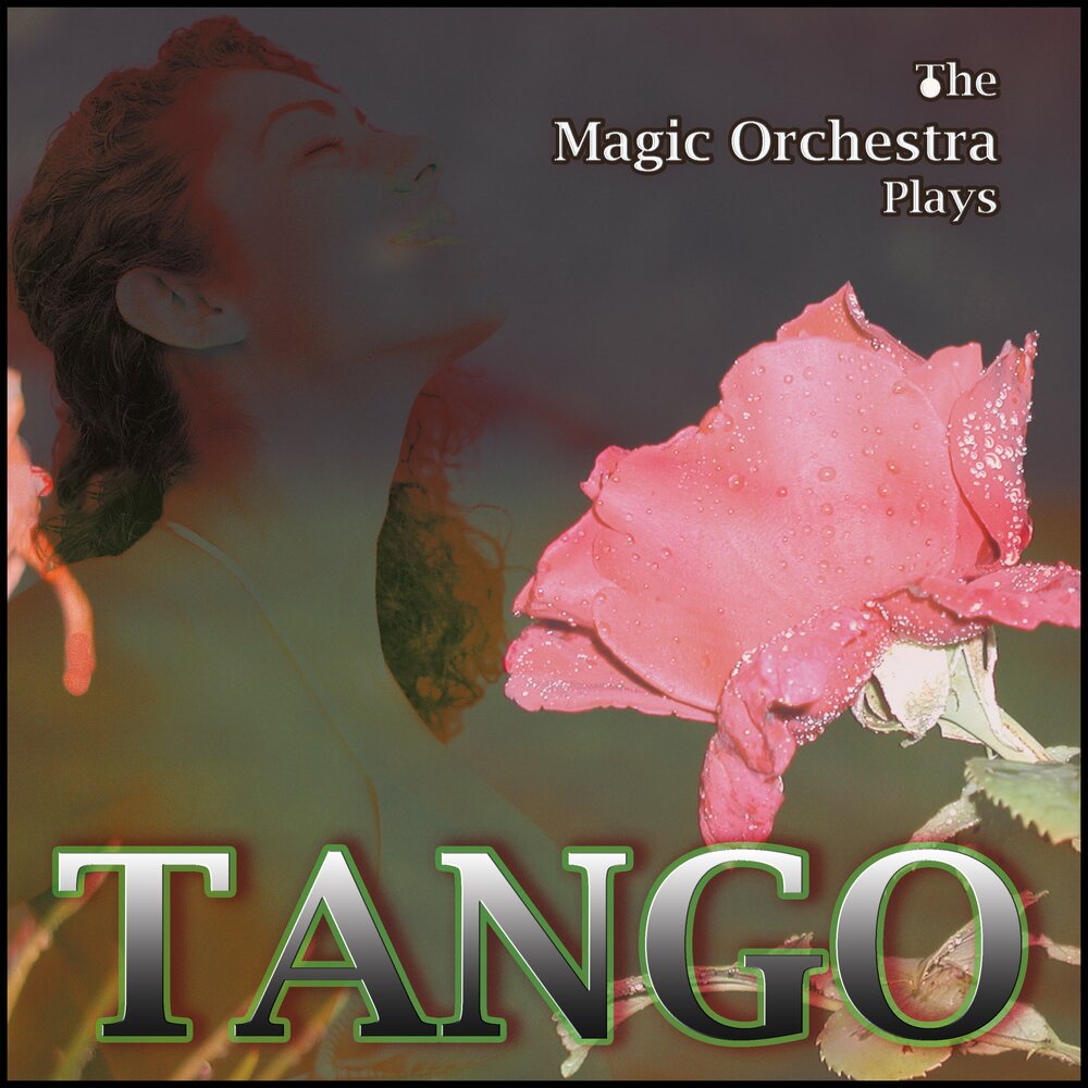 Magic orchestra. The Magic Orchestra. The Magic Orchestra- обложки альбомов. The Gold Magic Orchestra. YELLOM Magic Orchestra.