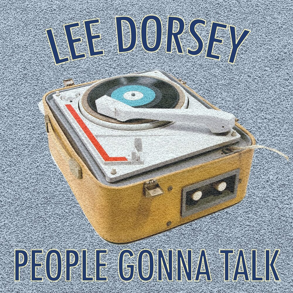 We're gonna be talking about. @gonna_people. Gonna get you. Gonna talk.