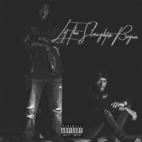 artist-cover
