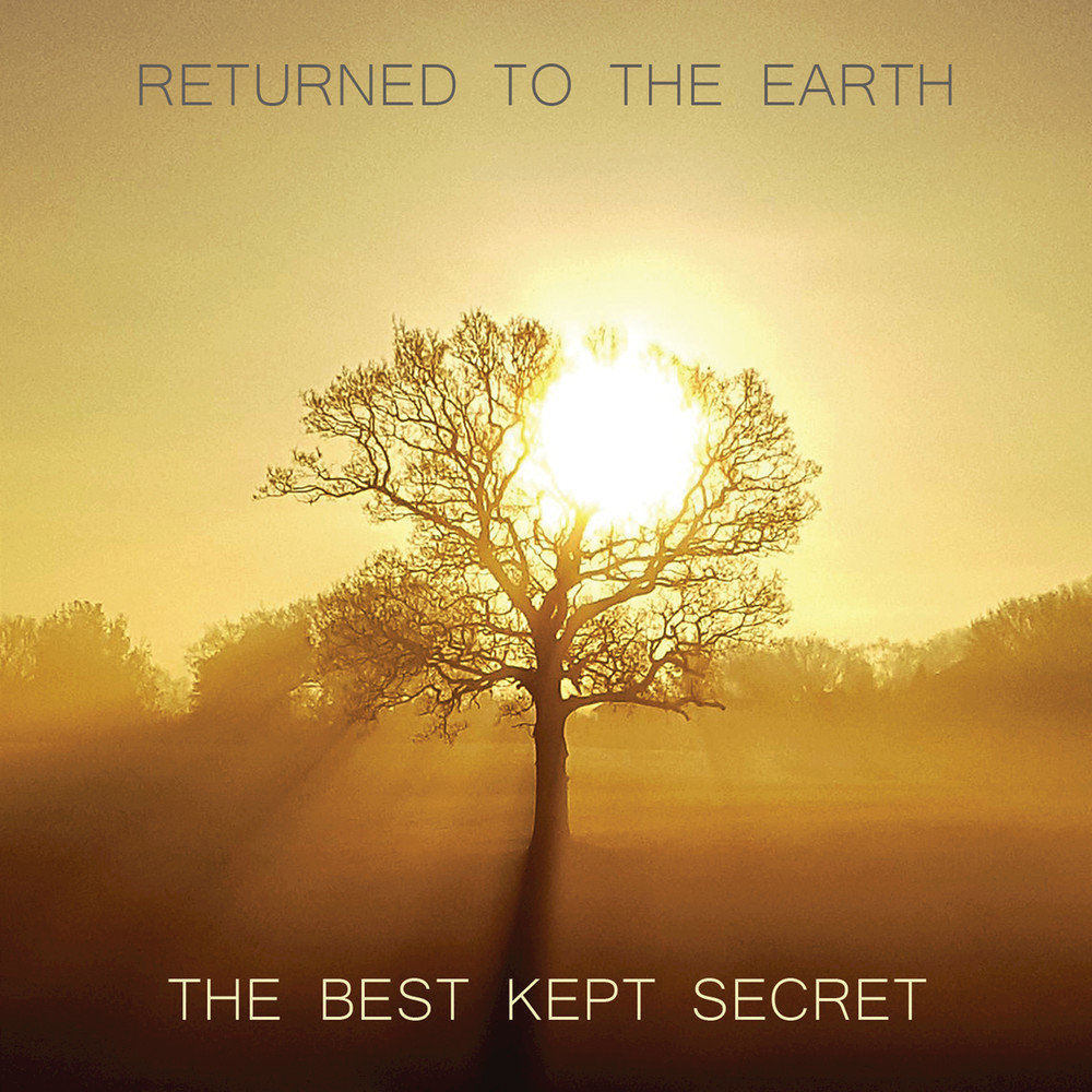 Best kept. Return to Earth. Album: to the ends of the Earth '19. Песня Secret well. Ilove Song to the Earth.