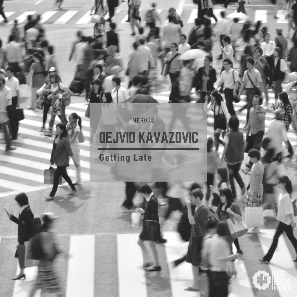 It s getting late. It s getting late. It s getting late. It s getting late. Are you last baby girl.