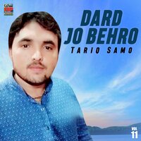 Dard Jo Behro, Vol. 11