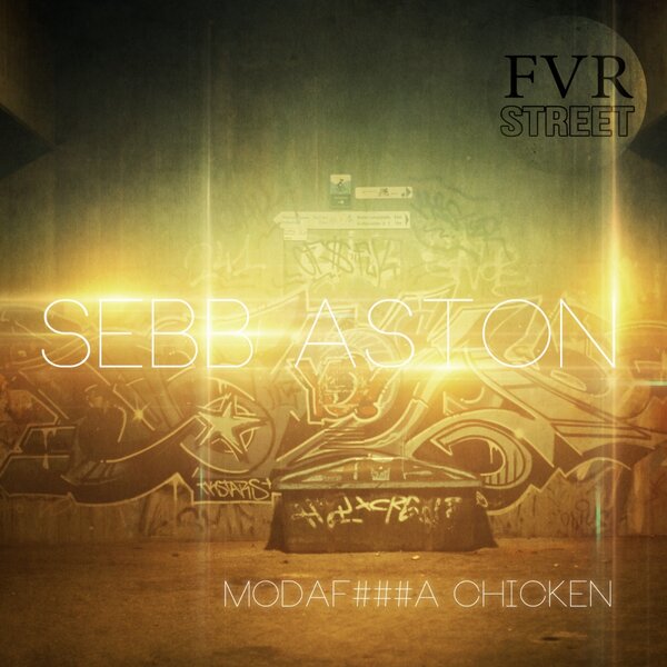 track-cover