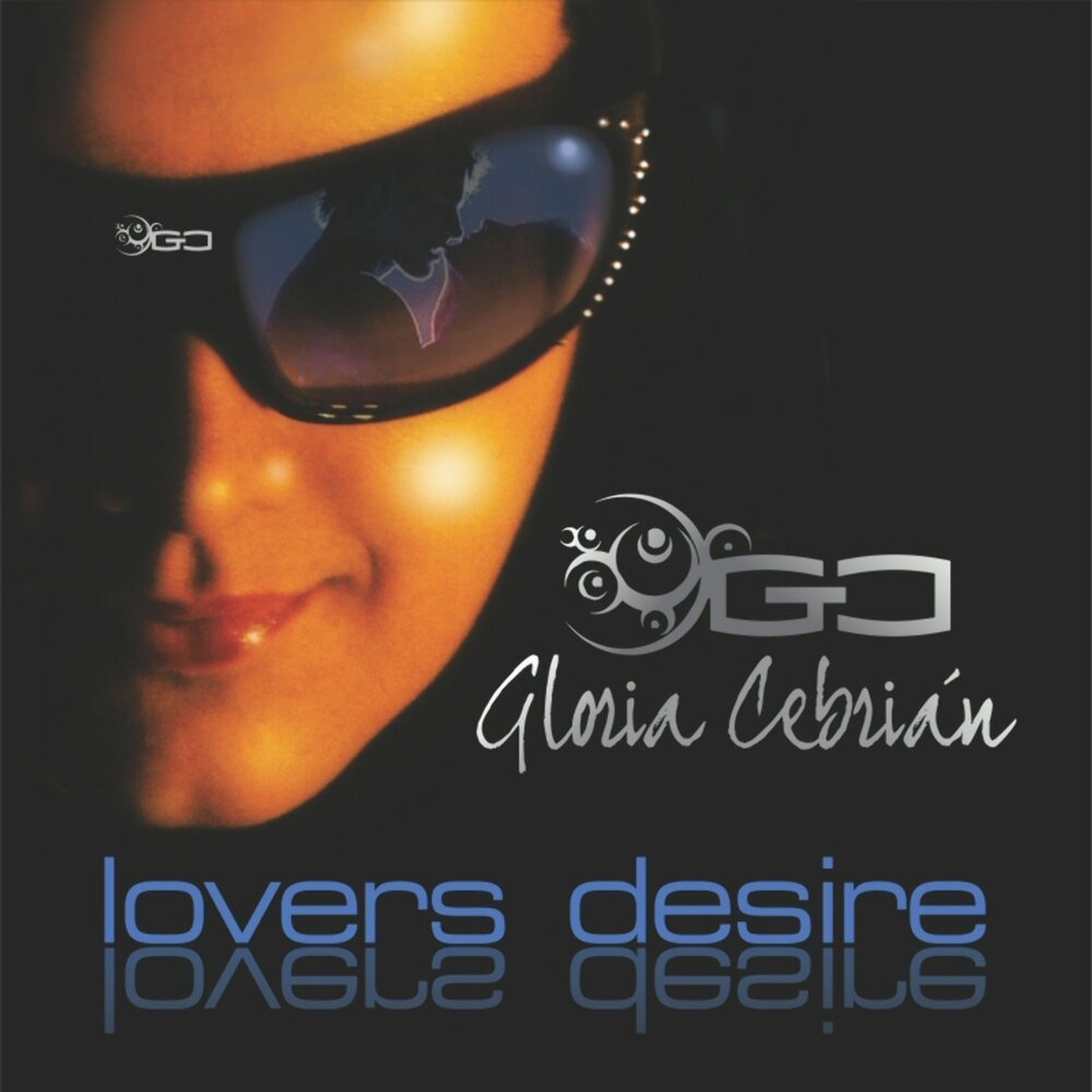 Love desire игра. Desire to love. Духи love. Desire песня. Bad/love saints.