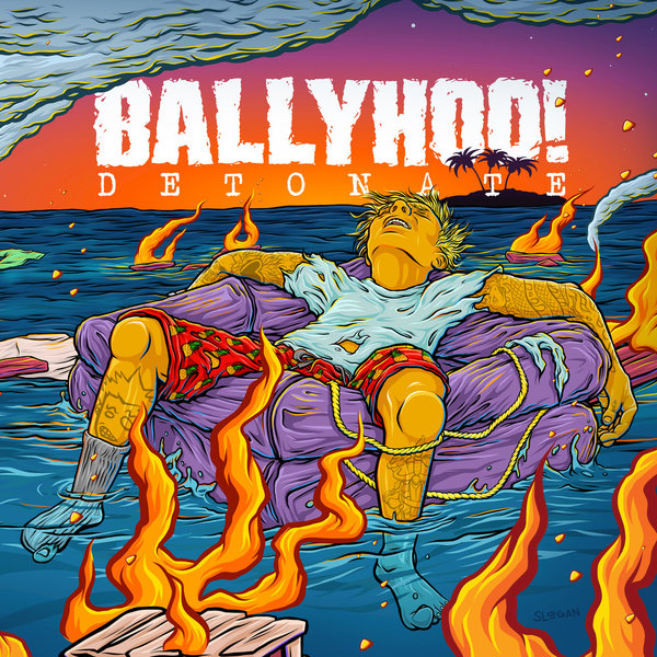 track-cover
