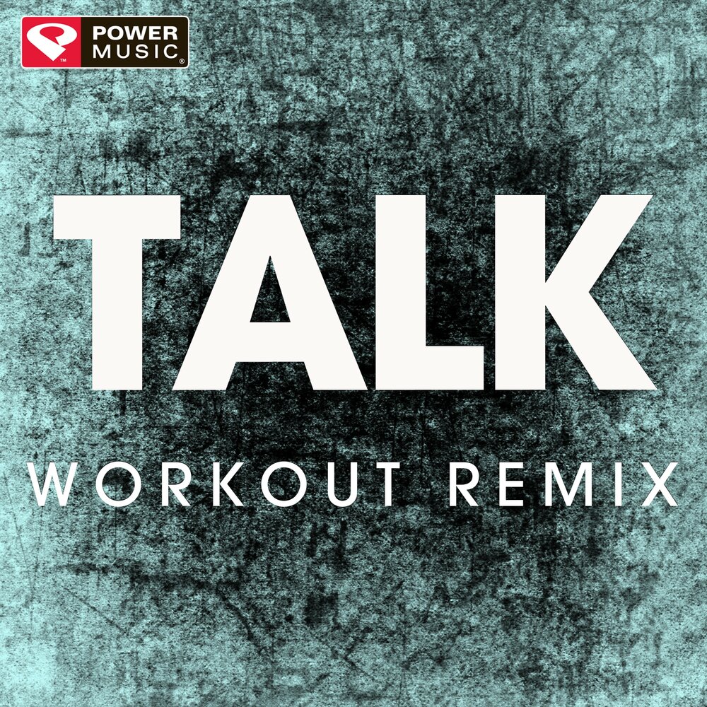 Пауэр ремикс. Power talk альбом. Music Power Remix. Talk песня. Power/talk.