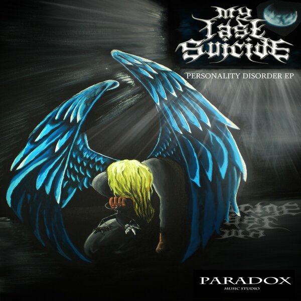 track-cover