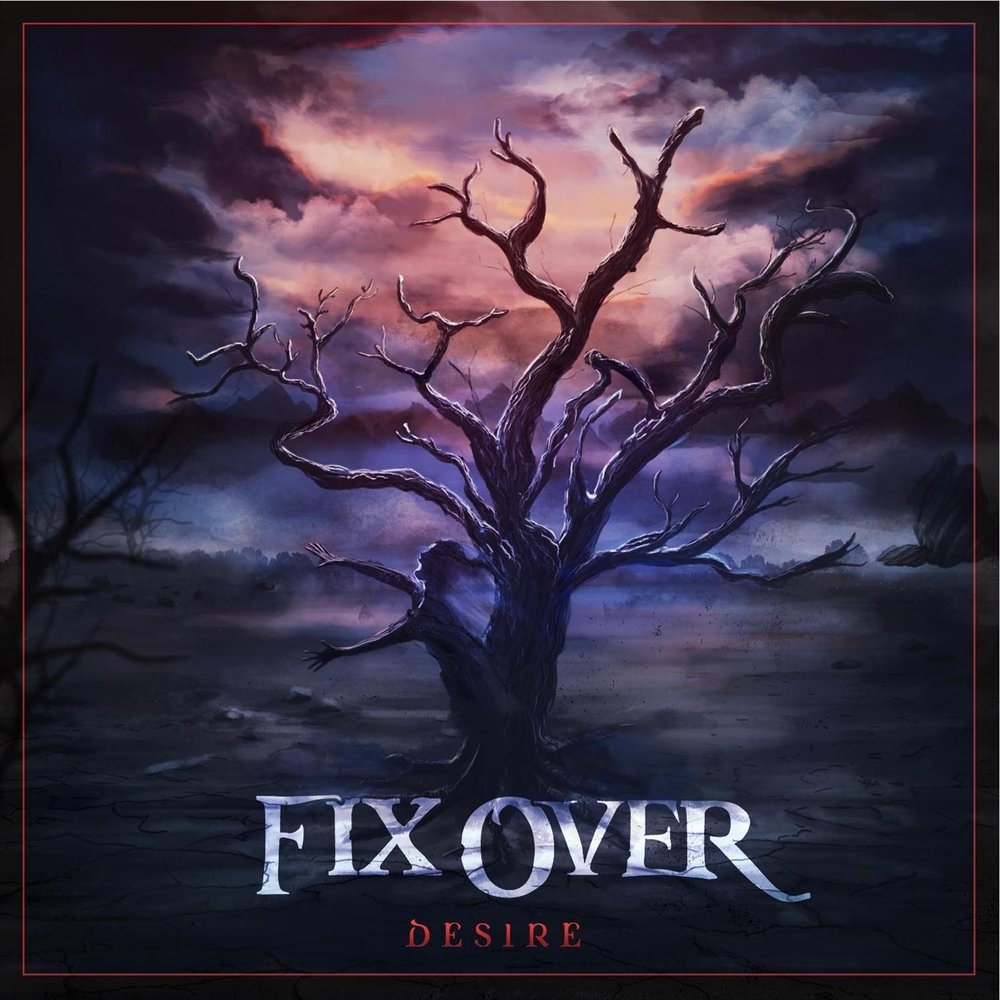 Fixed over. Fixed over. Detroit red wings fans. Over приложение. Fuji feather 2013 orange.