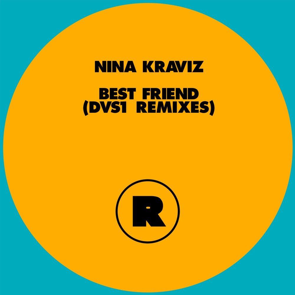 Nina kraviz. Jokoto. Best friend saweetie doja cat. Best friend saweetie doja cat обложка. Summer walker remix на русском.
