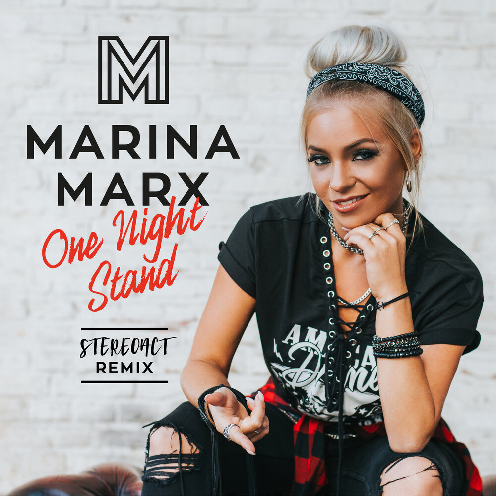 Marina remix. Фокс микс. Marina Marx Википедия.