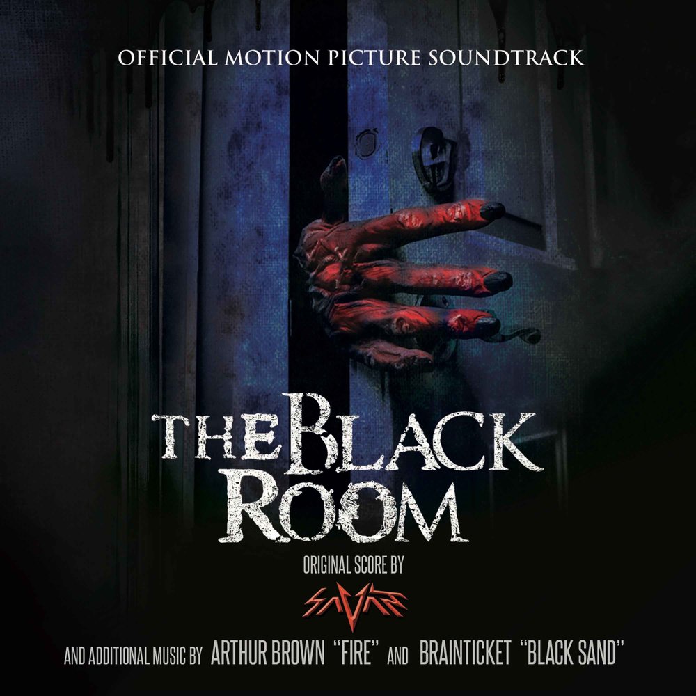 Hans zimmer темный рыцарь. Kendrick lamar, the weeknd & sza - black panther the album (2018). Темная вода песня. После саундтрек. Саундтрек к фильму темный.