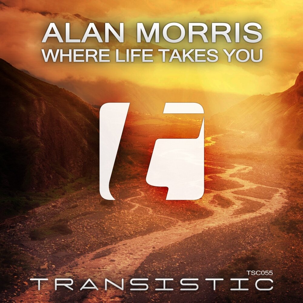 We take my life. Alan Morris ft. Elixus - Impossible. Alan Morris - Digital Eye (Extended Mix). Take my Life mp3. Take my Life.