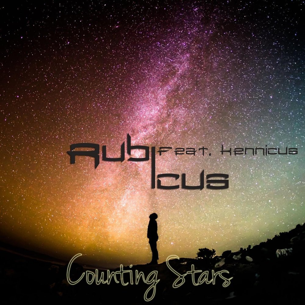 Counting stars слушать