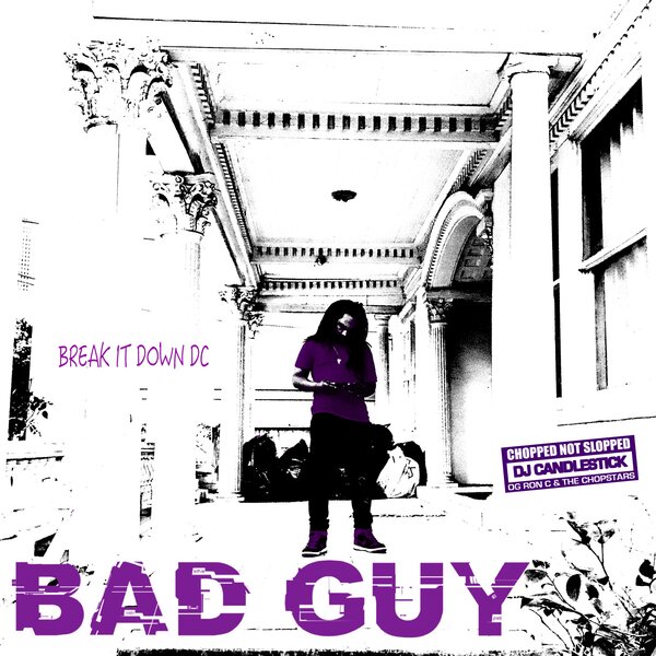 track-cover