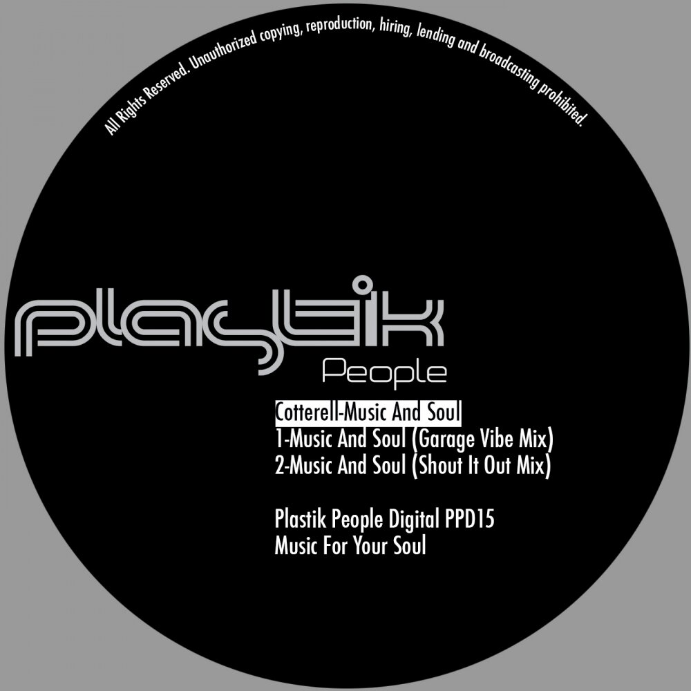 Feel the vibe extended mix. Dub mix music. mix 2. soul dub. axwell feel the vibe.