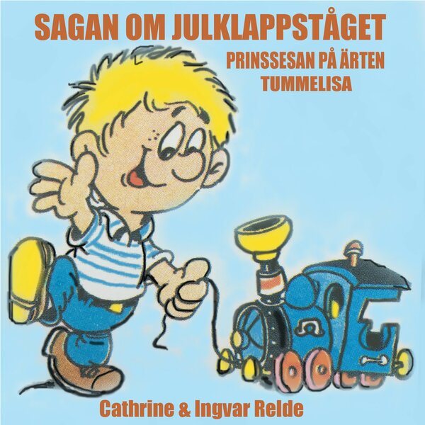 track-cover