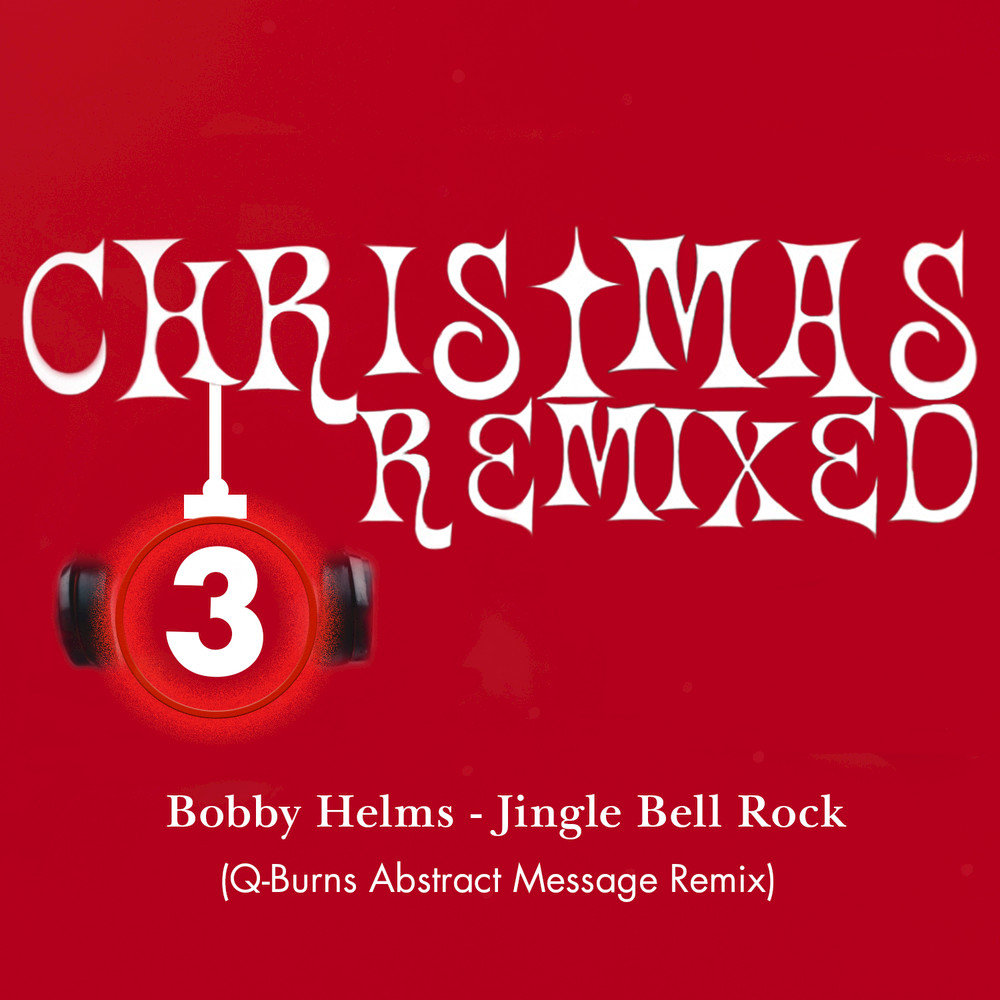 Джинглы слушать. Jingle Bell Rock Бобби Хелмс. Bobby Helms Jingle. Bobby Helms Jingle Bell Rock перевод на русский. Bobby Helms Jingle Bells Rock видео.