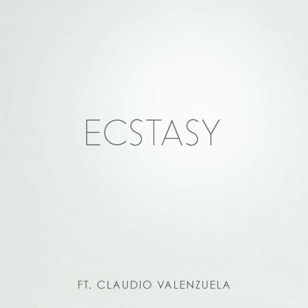 Песня ecstasy. Cydo Ecstasy Remix. Ecstasy песня. Ecstas feat.lovelbaby ращные певец.