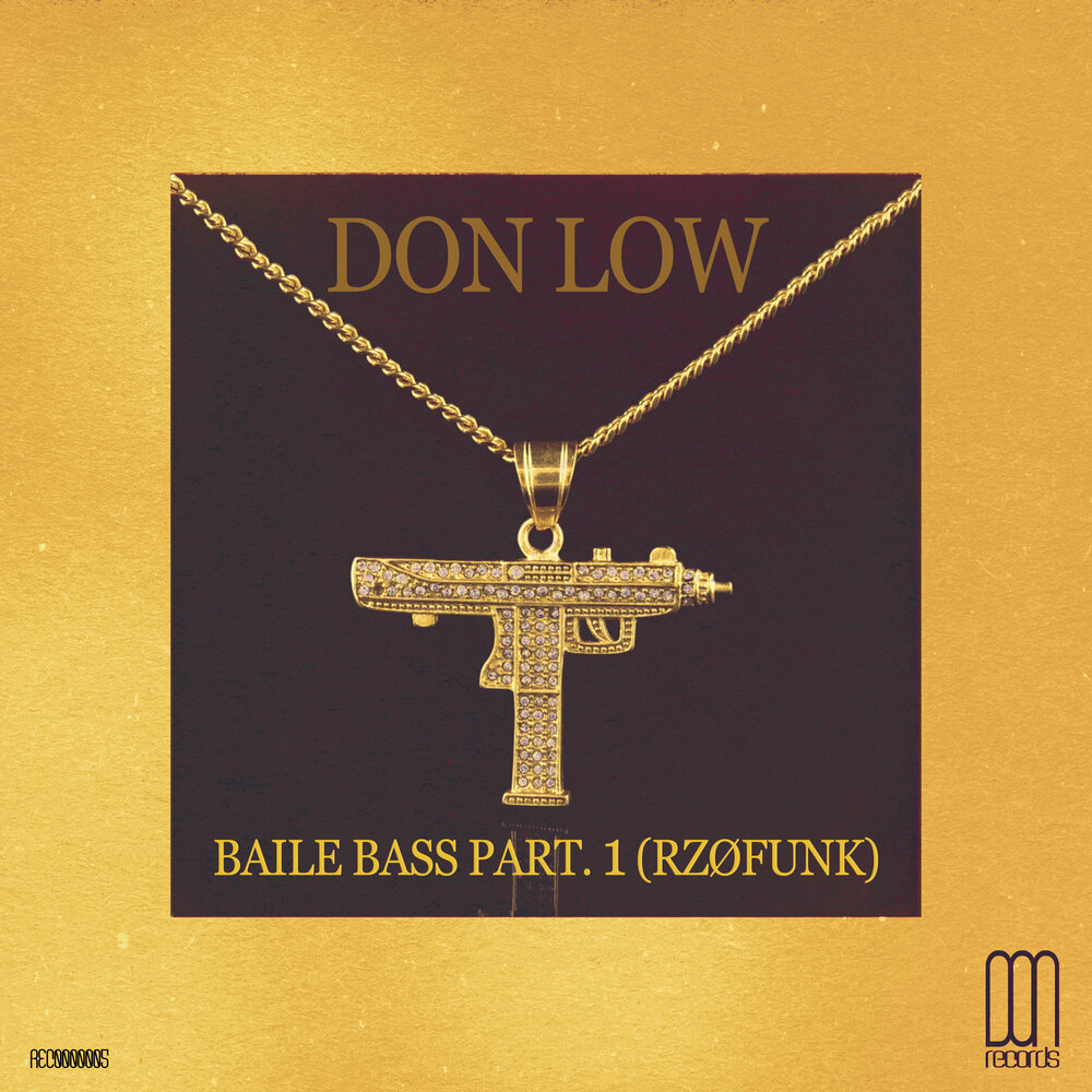 Дон лоу. Bass down low. Слушать дон лоу. Down low. Low feat.