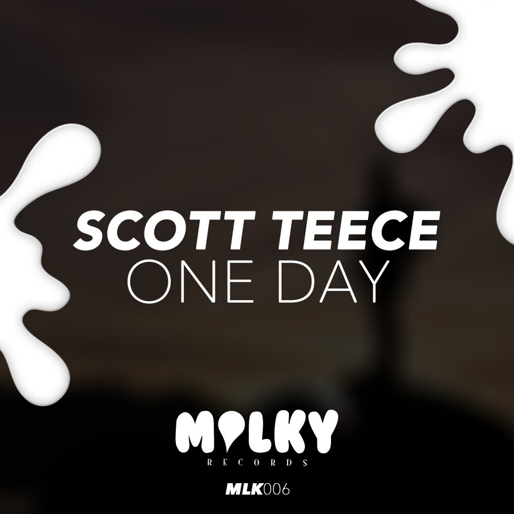 Teece. One Day Music.