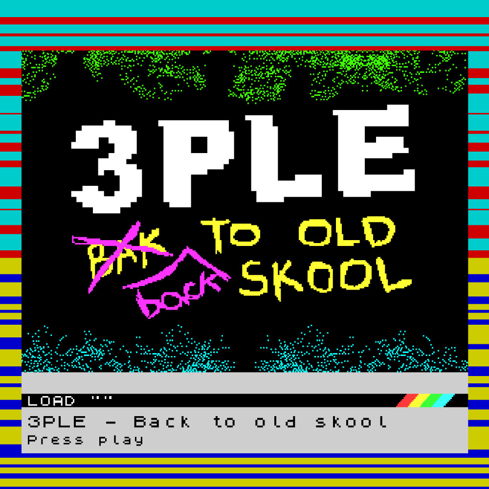 91214-ple-003 сальник коленчатого вала honda. пле 3. пле 3. пле 3. Honda 91214-pna-014 сальник коленчатого вала.