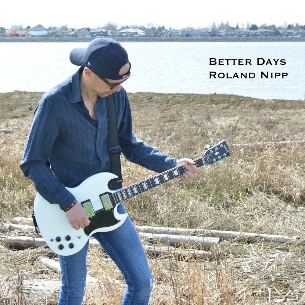 Better day s