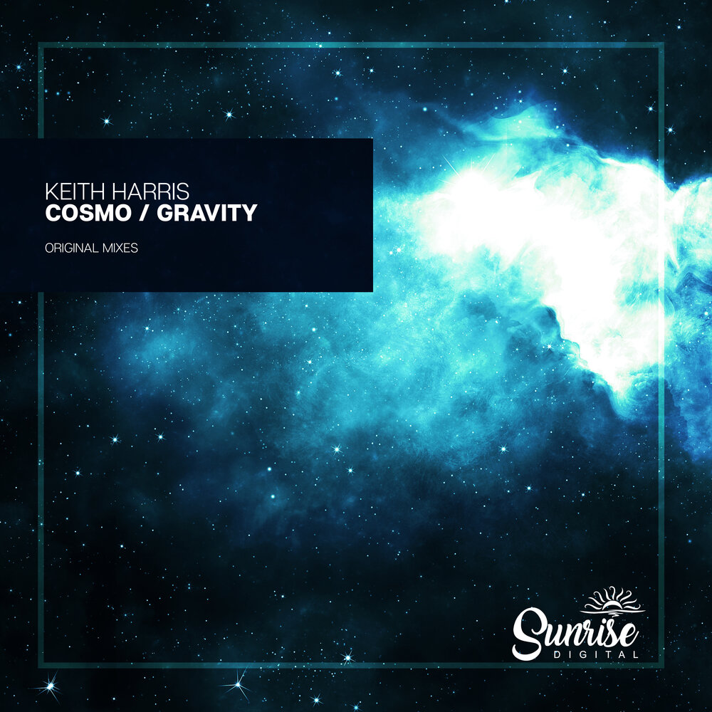 Космо. Keith Harris. Original Gravity. Keith Harris - Gravity.mp3. Гравитация песня слушать