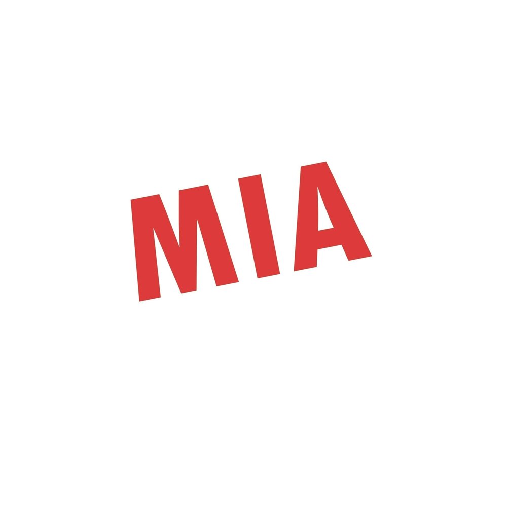 Миа минус. Mia слова. VM logo.