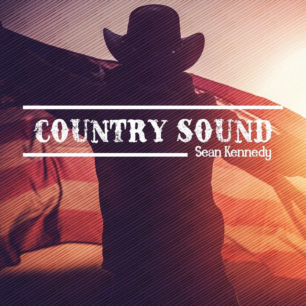 Sound country