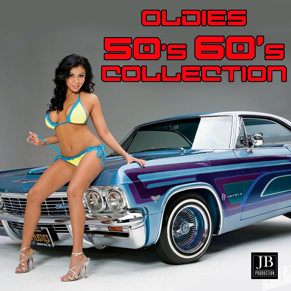 sexy-lowrider-girls-kitty-pilgrim-pussy