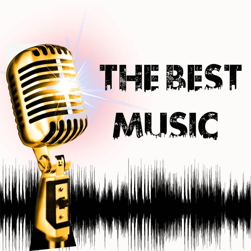 Music good ru. Best Music картинки. Бест Мьюзик. Best Music обложка. Best Music аватарка.