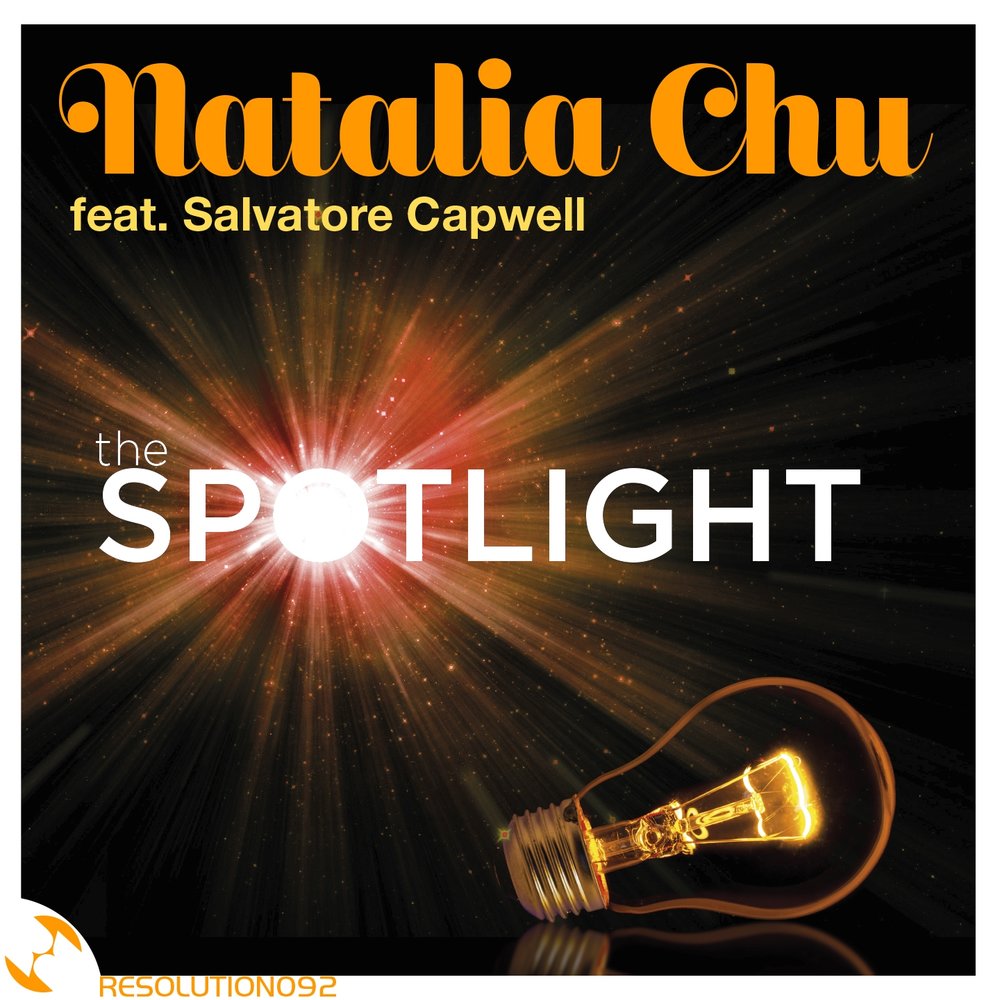 Английская песня spotlight. Spotlight. Tlight.