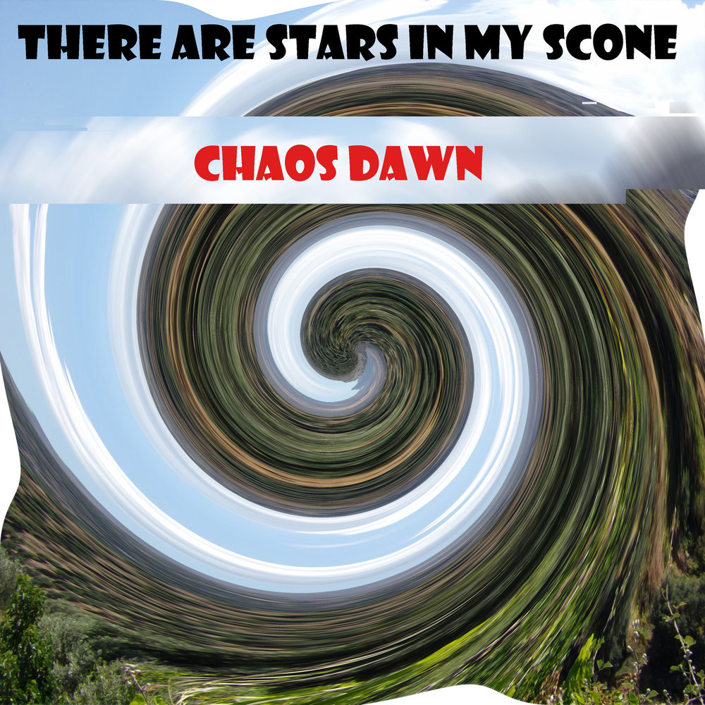 Chaos dawn