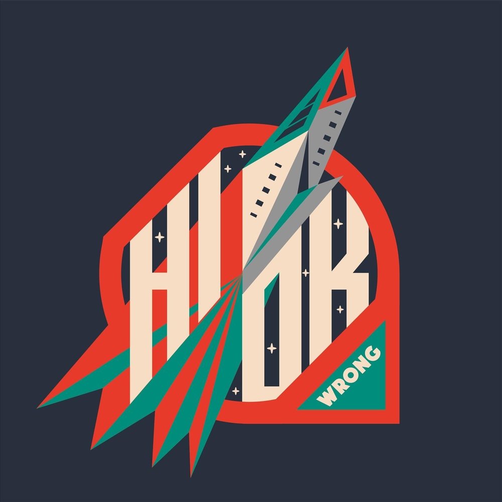 Hi ok. Hi ok. яркий профиль. Hi ok. Weirdo.