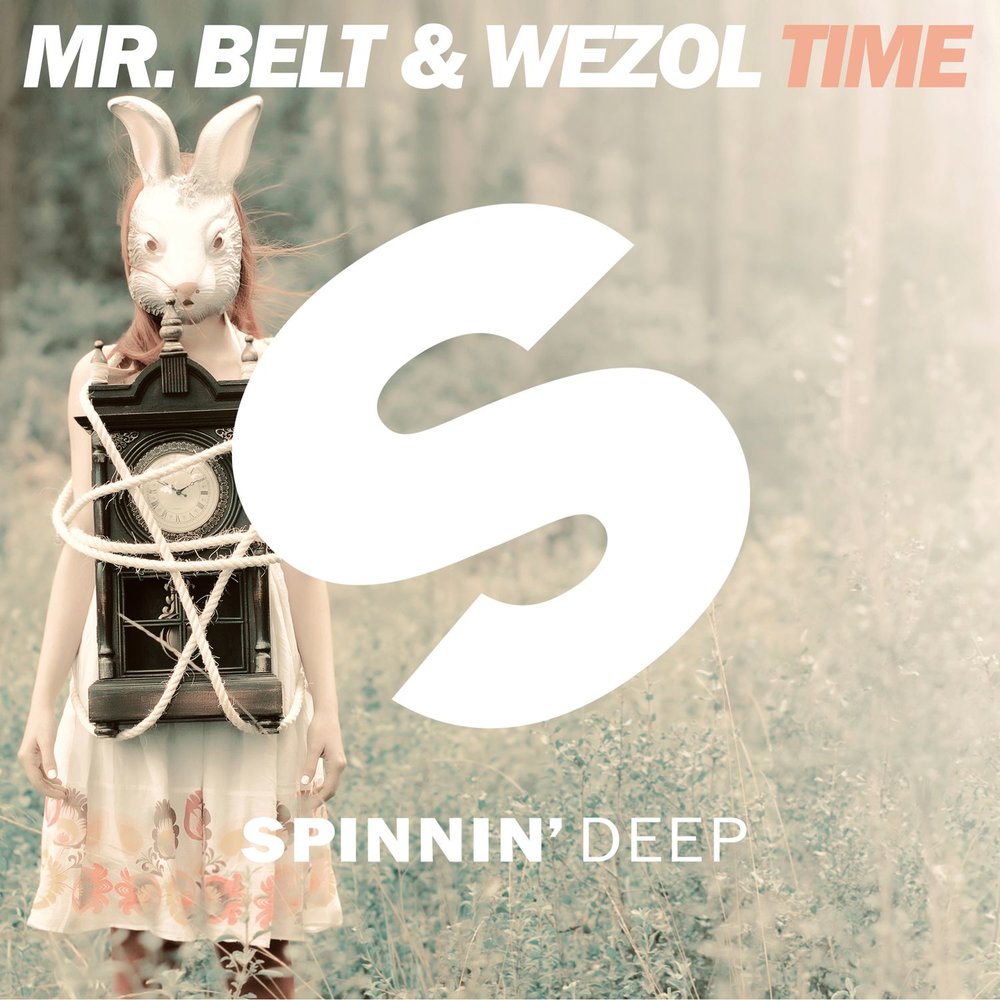 Mr Belt Wezol участники. Mr. Belt & Wezol - the Jabberwock. Spinnin Deep 2014.