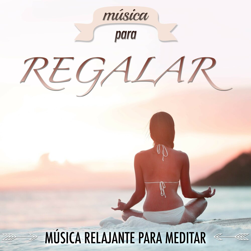 Musica relajante