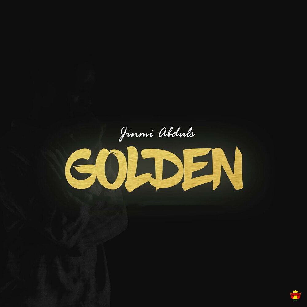 Golden слушать. Golden grave. Gold music. Golden песня. Jamie lancaster.