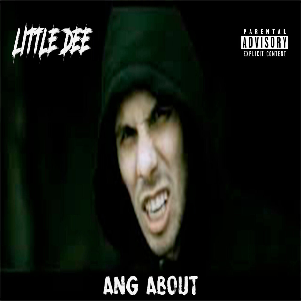 Dee little. Dee little. Little dee. Dee little. Dee little.