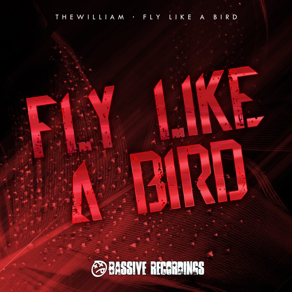 Feel like flies. Fly like a Bird. Fly like a Bird 3. Fly like you do it. Fly like a Bird 4.