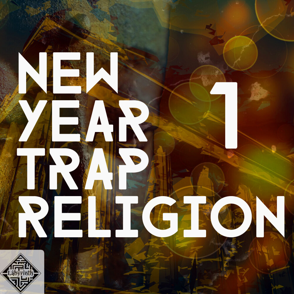 Traps religion. Трапс религион. Трап религион тг. Traps Religion Telegram. One Religion.