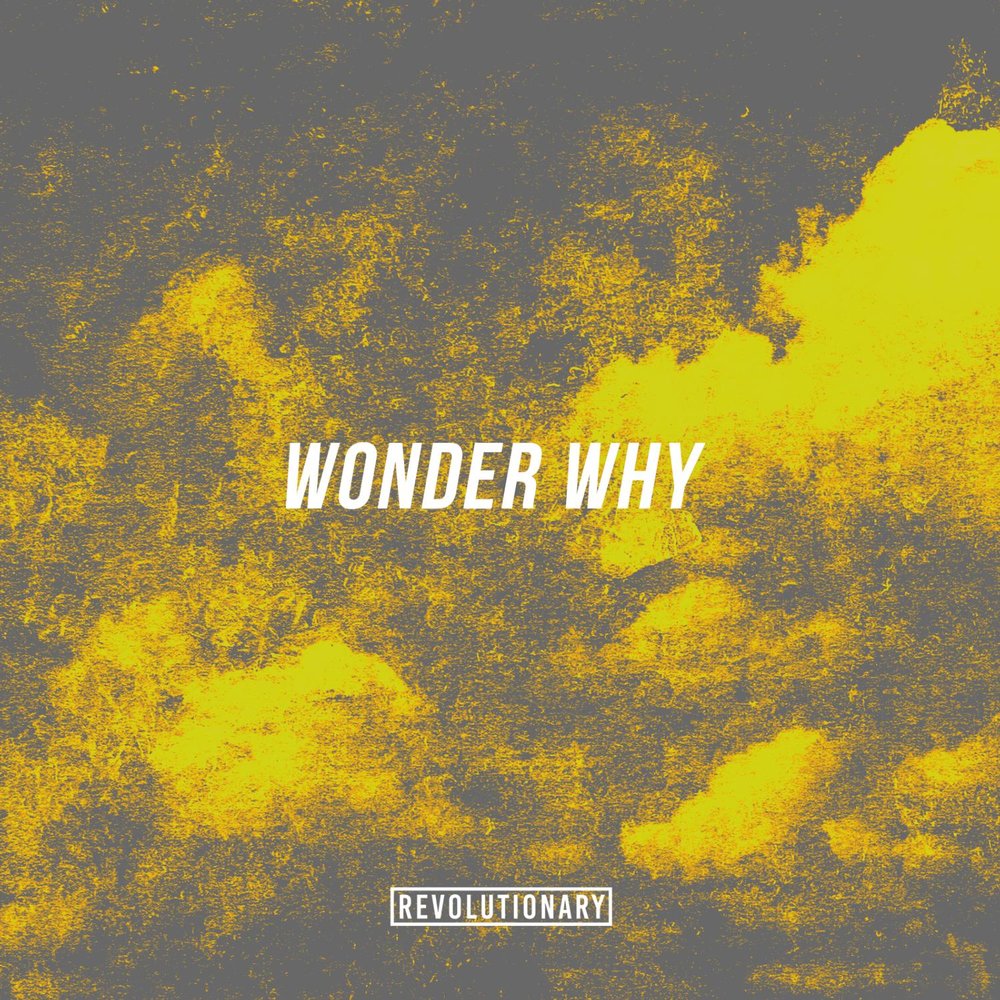 I wonder why freestyle. Песня Wonder Wonder. Wonder albums mp3. Lets Wander скссать фото со словами. I Wonder how i Wonder why.