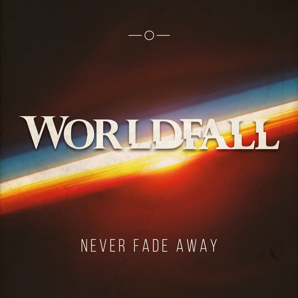 Never Fade away. Never Fade away альбом. Песня never Fade away. Fade away always never.