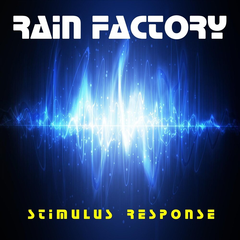дождь в окне. Rain factory. Rain factory. La mer дебюсси. Rain factory.