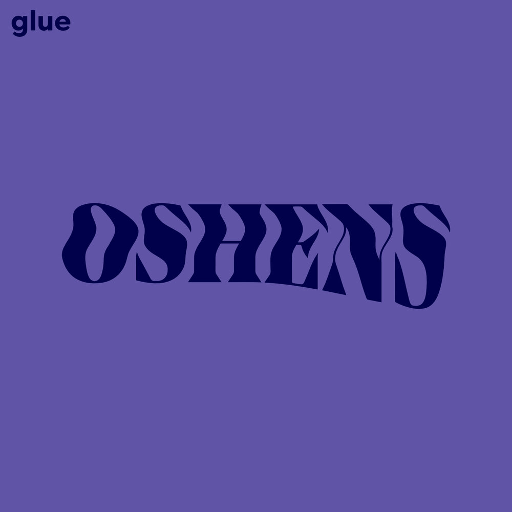 Glue album i am my mother. Beabadoobee. Glue песня. сингл «glue/billy morsa». Glue about text.