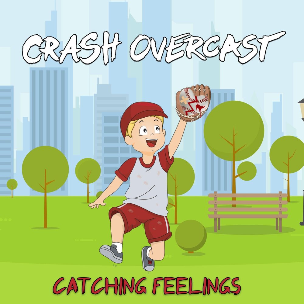 Catching feeling. Catching feelings. Catching feelings (2017). Catch feel. Catching Music.