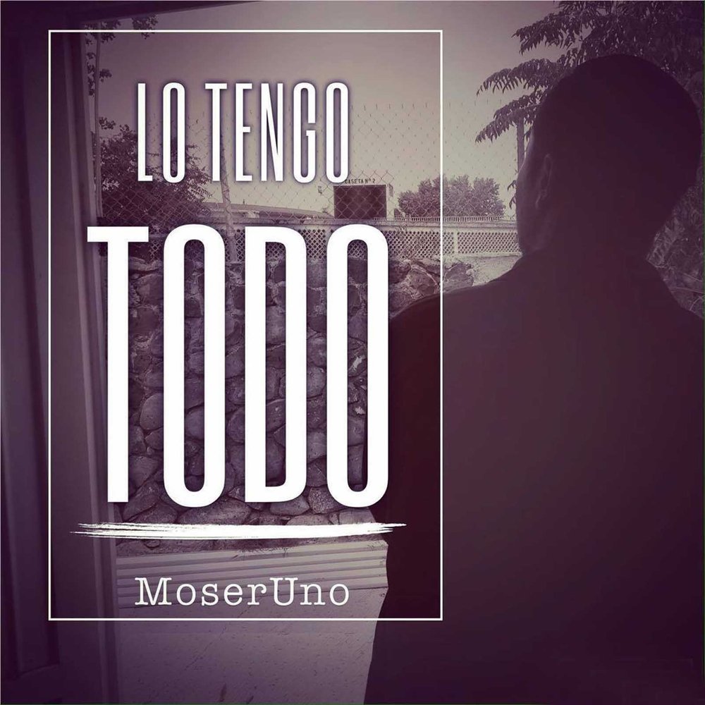 Tengo todo. Tengo todo. Tengo todo. Tengo todo. Tengo todo.