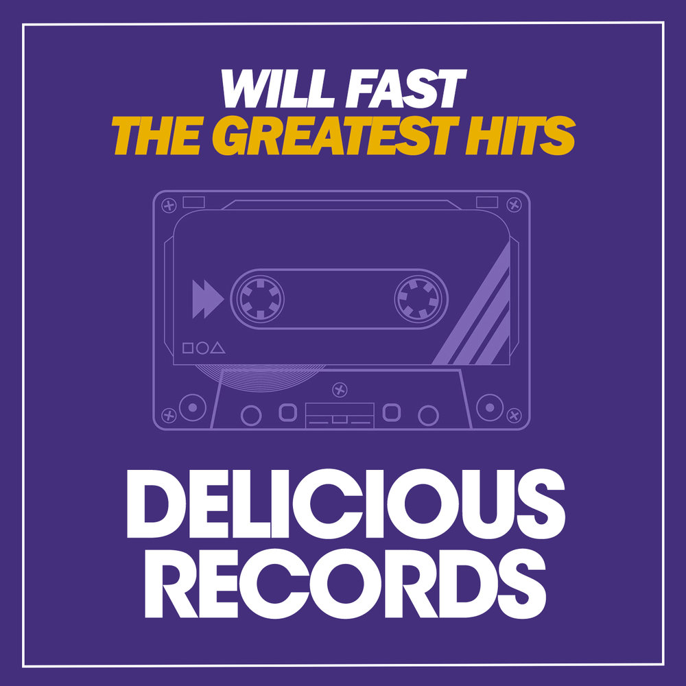 Flat beat track. Deep fast. I love g major 1. It will be faster. It up logo.